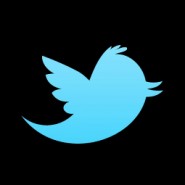 new-twitter-logo-black-background-185x1851.jpg
