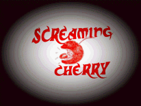 screaming_cherry_web_site_11001005.gif