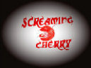 screaming_cherry_web_site_11002001.jpg