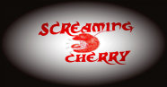 screaming_cherry_web_site_11015001.jpg