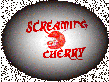 screaming_cherry_web_site_8_rss003001.gif