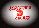 screaming_cherry_web_site_8_rss004001.gif