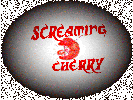 screaming_cherry_web_site_8_rss008002.gif