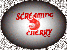 screaming_cherry_web_site_8_rss009001.gif