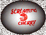 screaming_cherry_web_site_8_rss010002.gif
