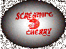 screaming_cherry_web_site_8_rss014001.gif